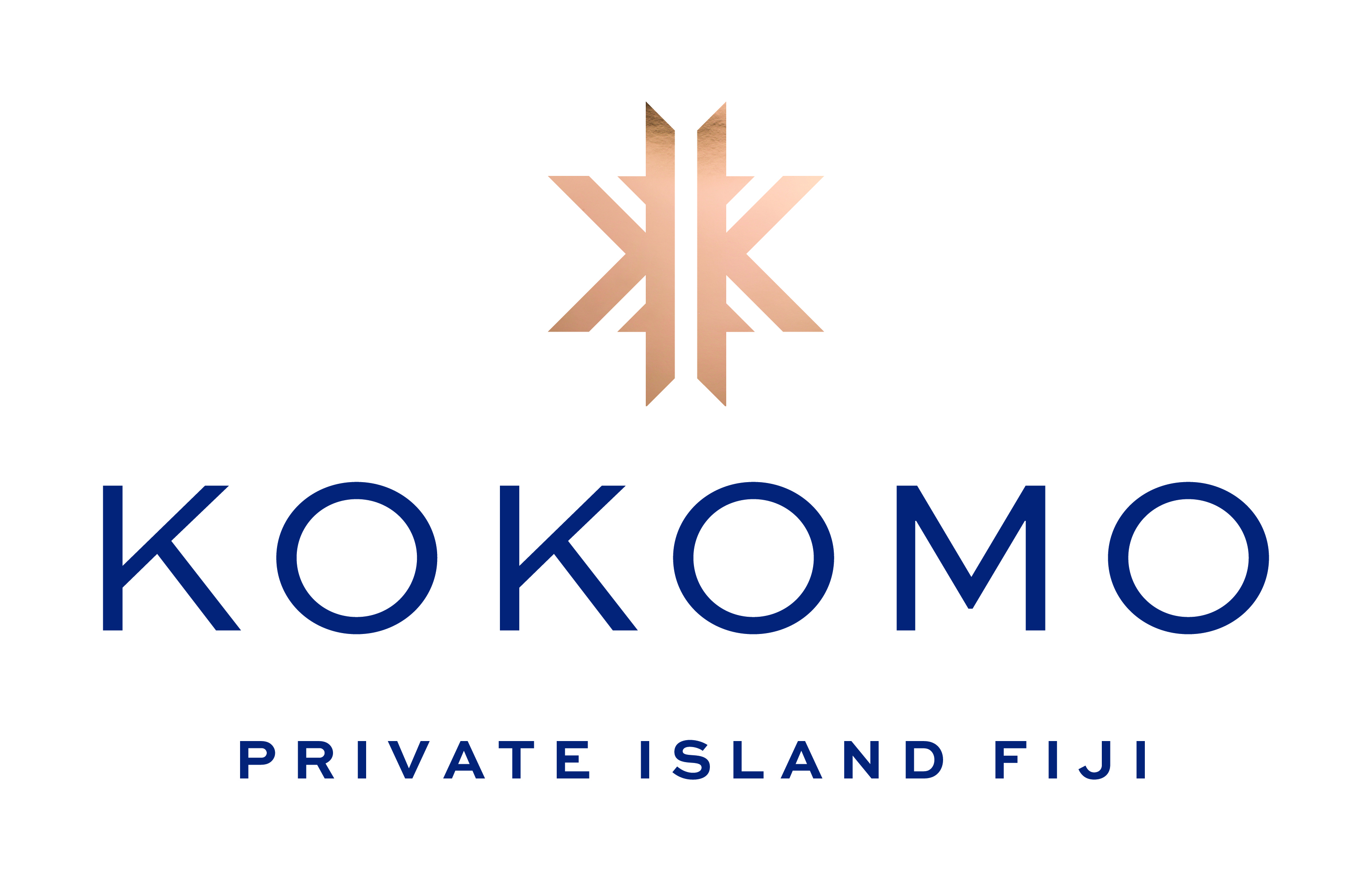Kokomo Private Island In Yaukuve Levu Island, Fiji